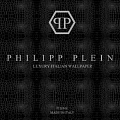 Philipp Plein